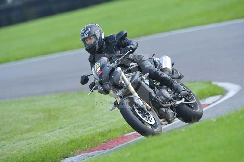 cadwell park;cadwell park photographs;cadwell trackday photographs;enduro digital images;event digital images;eventdigitalimages;hopp rider training;peter wileman photography;racing digital images;trackday digital images;trackday photos