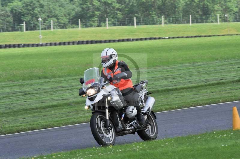 cadwell park;cadwell park photographs;cadwell trackday photographs;enduro digital images;event digital images;eventdigitalimages;hopp rider training;peter wileman photography;racing digital images;trackday digital images;trackday photos