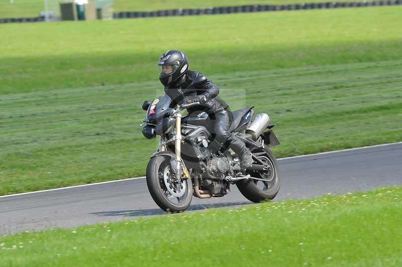 cadwell park;cadwell park photographs;cadwell trackday photographs;enduro digital images;event digital images;eventdigitalimages;hopp rider training;peter wileman photography;racing digital images;trackday digital images;trackday photos