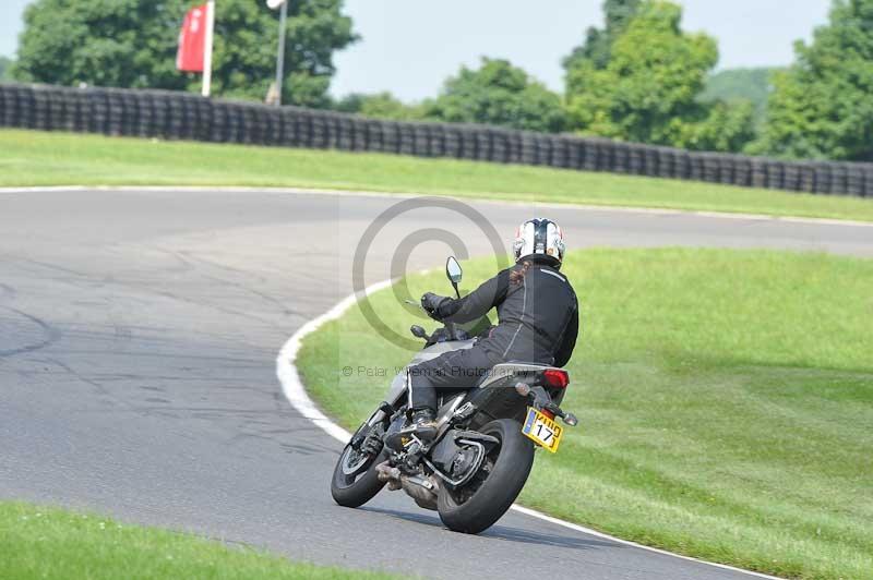 cadwell park;cadwell park photographs;cadwell trackday photographs;enduro digital images;event digital images;eventdigitalimages;hopp rider training;peter wileman photography;racing digital images;trackday digital images;trackday photos