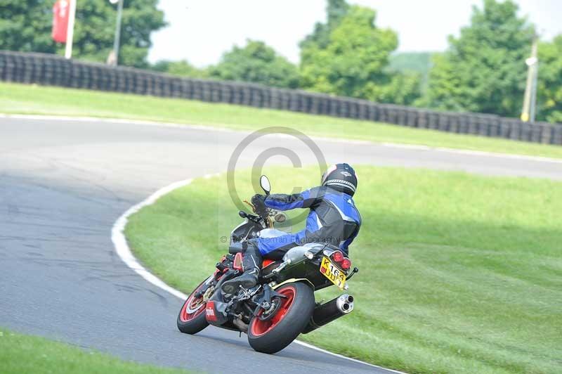 cadwell park;cadwell park photographs;cadwell trackday photographs;enduro digital images;event digital images;eventdigitalimages;hopp rider training;peter wileman photography;racing digital images;trackday digital images;trackday photos