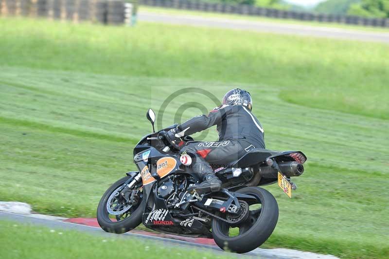 cadwell park;cadwell park photographs;cadwell trackday photographs;enduro digital images;event digital images;eventdigitalimages;hopp rider training;peter wileman photography;racing digital images;trackday digital images;trackday photos