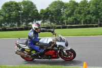 cadwell-park;cadwell-park-photographs;cadwell-trackday-photographs;enduro-digital-images;event-digital-images;eventdigitalimages;hopp-rider-training;peter-wileman-photography;racing-digital-images;trackday-digital-images;trackday-photos