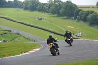 cadwell-park;cadwell-park-photographs;cadwell-trackday-photographs;enduro-digital-images;event-digital-images;eventdigitalimages;hopp-rider-training;peter-wileman-photography;racing-digital-images;trackday-digital-images;trackday-photos