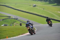 cadwell-park;cadwell-park-photographs;cadwell-trackday-photographs;enduro-digital-images;event-digital-images;eventdigitalimages;hopp-rider-training;peter-wileman-photography;racing-digital-images;trackday-digital-images;trackday-photos