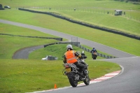 cadwell-park;cadwell-park-photographs;cadwell-trackday-photographs;enduro-digital-images;event-digital-images;eventdigitalimages;hopp-rider-training;peter-wileman-photography;racing-digital-images;trackday-digital-images;trackday-photos