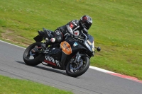 cadwell-park;cadwell-park-photographs;cadwell-trackday-photographs;enduro-digital-images;event-digital-images;eventdigitalimages;hopp-rider-training;peter-wileman-photography;racing-digital-images;trackday-digital-images;trackday-photos