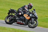 cadwell-park;cadwell-park-photographs;cadwell-trackday-photographs;enduro-digital-images;event-digital-images;eventdigitalimages;hopp-rider-training;peter-wileman-photography;racing-digital-images;trackday-digital-images;trackday-photos