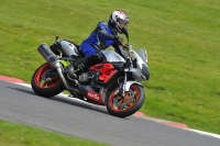 cadwell-park;cadwell-park-photographs;cadwell-trackday-photographs;enduro-digital-images;event-digital-images;eventdigitalimages;hopp-rider-training;peter-wileman-photography;racing-digital-images;trackday-digital-images;trackday-photos