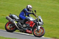 cadwell-park;cadwell-park-photographs;cadwell-trackday-photographs;enduro-digital-images;event-digital-images;eventdigitalimages;hopp-rider-training;peter-wileman-photography;racing-digital-images;trackday-digital-images;trackday-photos