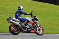 cadwell-park;cadwell-park-photographs;cadwell-trackday-photographs;enduro-digital-images;event-digital-images;eventdigitalimages;hopp-rider-training;peter-wileman-photography;racing-digital-images;trackday-digital-images;trackday-photos