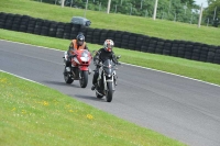 cadwell-park;cadwell-park-photographs;cadwell-trackday-photographs;enduro-digital-images;event-digital-images;eventdigitalimages;hopp-rider-training;peter-wileman-photography;racing-digital-images;trackday-digital-images;trackday-photos