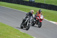 cadwell-park;cadwell-park-photographs;cadwell-trackday-photographs;enduro-digital-images;event-digital-images;eventdigitalimages;hopp-rider-training;peter-wileman-photography;racing-digital-images;trackday-digital-images;trackday-photos