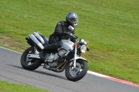 cadwell-park;cadwell-park-photographs;cadwell-trackday-photographs;enduro-digital-images;event-digital-images;eventdigitalimages;hopp-rider-training;peter-wileman-photography;racing-digital-images;trackday-digital-images;trackday-photos