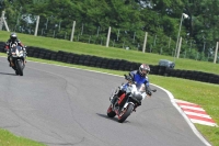 cadwell-park;cadwell-park-photographs;cadwell-trackday-photographs;enduro-digital-images;event-digital-images;eventdigitalimages;hopp-rider-training;peter-wileman-photography;racing-digital-images;trackday-digital-images;trackday-photos