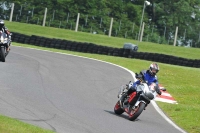 cadwell-park;cadwell-park-photographs;cadwell-trackday-photographs;enduro-digital-images;event-digital-images;eventdigitalimages;hopp-rider-training;peter-wileman-photography;racing-digital-images;trackday-digital-images;trackday-photos