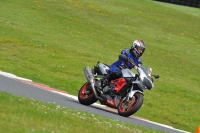 cadwell-park;cadwell-park-photographs;cadwell-trackday-photographs;enduro-digital-images;event-digital-images;eventdigitalimages;hopp-rider-training;peter-wileman-photography;racing-digital-images;trackday-digital-images;trackday-photos