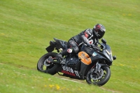 cadwell-park;cadwell-park-photographs;cadwell-trackday-photographs;enduro-digital-images;event-digital-images;eventdigitalimages;hopp-rider-training;peter-wileman-photography;racing-digital-images;trackday-digital-images;trackday-photos