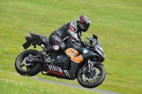 cadwell-park;cadwell-park-photographs;cadwell-trackday-photographs;enduro-digital-images;event-digital-images;eventdigitalimages;hopp-rider-training;peter-wileman-photography;racing-digital-images;trackday-digital-images;trackday-photos