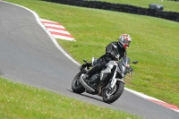 cadwell-park;cadwell-park-photographs;cadwell-trackday-photographs;enduro-digital-images;event-digital-images;eventdigitalimages;hopp-rider-training;peter-wileman-photography;racing-digital-images;trackday-digital-images;trackday-photos