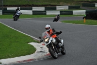 cadwell-park;cadwell-park-photographs;cadwell-trackday-photographs;enduro-digital-images;event-digital-images;eventdigitalimages;hopp-rider-training;peter-wileman-photography;racing-digital-images;trackday-digital-images;trackday-photos