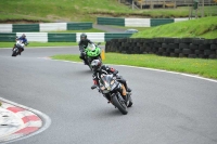 cadwell-park;cadwell-park-photographs;cadwell-trackday-photographs;enduro-digital-images;event-digital-images;eventdigitalimages;hopp-rider-training;peter-wileman-photography;racing-digital-images;trackday-digital-images;trackday-photos