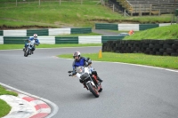 cadwell-park;cadwell-park-photographs;cadwell-trackday-photographs;enduro-digital-images;event-digital-images;eventdigitalimages;hopp-rider-training;peter-wileman-photography;racing-digital-images;trackday-digital-images;trackday-photos