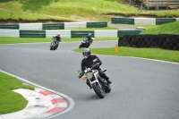 cadwell-park;cadwell-park-photographs;cadwell-trackday-photographs;enduro-digital-images;event-digital-images;eventdigitalimages;hopp-rider-training;peter-wileman-photography;racing-digital-images;trackday-digital-images;trackday-photos