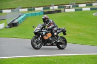 cadwell-park;cadwell-park-photographs;cadwell-trackday-photographs;enduro-digital-images;event-digital-images;eventdigitalimages;hopp-rider-training;peter-wileman-photography;racing-digital-images;trackday-digital-images;trackday-photos