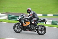 cadwell-park;cadwell-park-photographs;cadwell-trackday-photographs;enduro-digital-images;event-digital-images;eventdigitalimages;hopp-rider-training;peter-wileman-photography;racing-digital-images;trackday-digital-images;trackday-photos