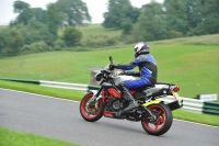 cadwell-park;cadwell-park-photographs;cadwell-trackday-photographs;enduro-digital-images;event-digital-images;eventdigitalimages;hopp-rider-training;peter-wileman-photography;racing-digital-images;trackday-digital-images;trackday-photos