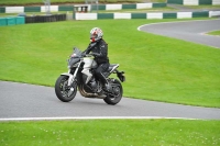 cadwell-park;cadwell-park-photographs;cadwell-trackday-photographs;enduro-digital-images;event-digital-images;eventdigitalimages;hopp-rider-training;peter-wileman-photography;racing-digital-images;trackday-digital-images;trackday-photos