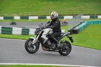 cadwell-park;cadwell-park-photographs;cadwell-trackday-photographs;enduro-digital-images;event-digital-images;eventdigitalimages;hopp-rider-training;peter-wileman-photography;racing-digital-images;trackday-digital-images;trackday-photos