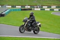 cadwell-park;cadwell-park-photographs;cadwell-trackday-photographs;enduro-digital-images;event-digital-images;eventdigitalimages;hopp-rider-training;peter-wileman-photography;racing-digital-images;trackday-digital-images;trackday-photos