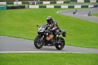 cadwell-park;cadwell-park-photographs;cadwell-trackday-photographs;enduro-digital-images;event-digital-images;eventdigitalimages;hopp-rider-training;peter-wileman-photography;racing-digital-images;trackday-digital-images;trackday-photos