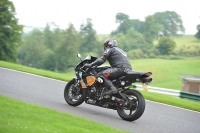 cadwell-park;cadwell-park-photographs;cadwell-trackday-photographs;enduro-digital-images;event-digital-images;eventdigitalimages;hopp-rider-training;peter-wileman-photography;racing-digital-images;trackday-digital-images;trackday-photos