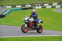 cadwell-park;cadwell-park-photographs;cadwell-trackday-photographs;enduro-digital-images;event-digital-images;eventdigitalimages;hopp-rider-training;peter-wileman-photography;racing-digital-images;trackday-digital-images;trackday-photos