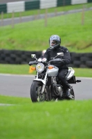 cadwell-park;cadwell-park-photographs;cadwell-trackday-photographs;enduro-digital-images;event-digital-images;eventdigitalimages;hopp-rider-training;peter-wileman-photography;racing-digital-images;trackday-digital-images;trackday-photos