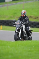 cadwell-park;cadwell-park-photographs;cadwell-trackday-photographs;enduro-digital-images;event-digital-images;eventdigitalimages;hopp-rider-training;peter-wileman-photography;racing-digital-images;trackday-digital-images;trackday-photos