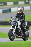 cadwell-park;cadwell-park-photographs;cadwell-trackday-photographs;enduro-digital-images;event-digital-images;eventdigitalimages;hopp-rider-training;peter-wileman-photography;racing-digital-images;trackday-digital-images;trackday-photos