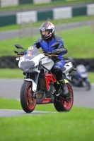 cadwell-park;cadwell-park-photographs;cadwell-trackday-photographs;enduro-digital-images;event-digital-images;eventdigitalimages;hopp-rider-training;peter-wileman-photography;racing-digital-images;trackday-digital-images;trackday-photos