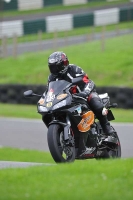 cadwell-park;cadwell-park-photographs;cadwell-trackday-photographs;enduro-digital-images;event-digital-images;eventdigitalimages;hopp-rider-training;peter-wileman-photography;racing-digital-images;trackday-digital-images;trackday-photos