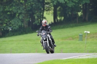 cadwell-park;cadwell-park-photographs;cadwell-trackday-photographs;enduro-digital-images;event-digital-images;eventdigitalimages;hopp-rider-training;peter-wileman-photography;racing-digital-images;trackday-digital-images;trackday-photos