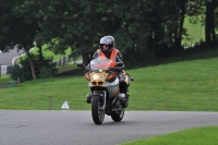 cadwell-park;cadwell-park-photographs;cadwell-trackday-photographs;enduro-digital-images;event-digital-images;eventdigitalimages;hopp-rider-training;peter-wileman-photography;racing-digital-images;trackday-digital-images;trackday-photos