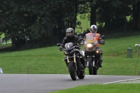 cadwell-park;cadwell-park-photographs;cadwell-trackday-photographs;enduro-digital-images;event-digital-images;eventdigitalimages;hopp-rider-training;peter-wileman-photography;racing-digital-images;trackday-digital-images;trackday-photos