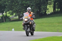 cadwell-park;cadwell-park-photographs;cadwell-trackday-photographs;enduro-digital-images;event-digital-images;eventdigitalimages;hopp-rider-training;peter-wileman-photography;racing-digital-images;trackday-digital-images;trackday-photos