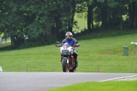 cadwell-park;cadwell-park-photographs;cadwell-trackday-photographs;enduro-digital-images;event-digital-images;eventdigitalimages;hopp-rider-training;peter-wileman-photography;racing-digital-images;trackday-digital-images;trackday-photos