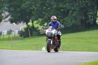 cadwell-park;cadwell-park-photographs;cadwell-trackday-photographs;enduro-digital-images;event-digital-images;eventdigitalimages;hopp-rider-training;peter-wileman-photography;racing-digital-images;trackday-digital-images;trackday-photos