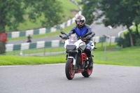 cadwell-park;cadwell-park-photographs;cadwell-trackday-photographs;enduro-digital-images;event-digital-images;eventdigitalimages;hopp-rider-training;peter-wileman-photography;racing-digital-images;trackday-digital-images;trackday-photos