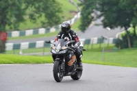 cadwell-park;cadwell-park-photographs;cadwell-trackday-photographs;enduro-digital-images;event-digital-images;eventdigitalimages;hopp-rider-training;peter-wileman-photography;racing-digital-images;trackday-digital-images;trackday-photos